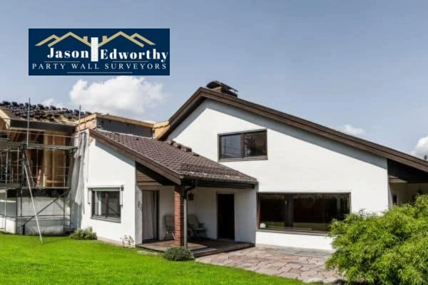 Insurance Problems Many Homeowners Never Consider Stratford-upon-Avon