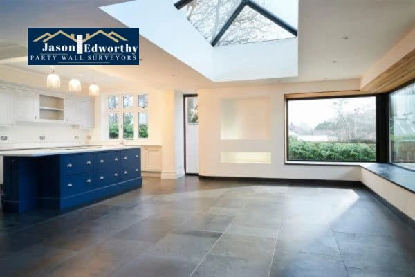 Our top tips for building near a boundary line Stratford-upon-Avon