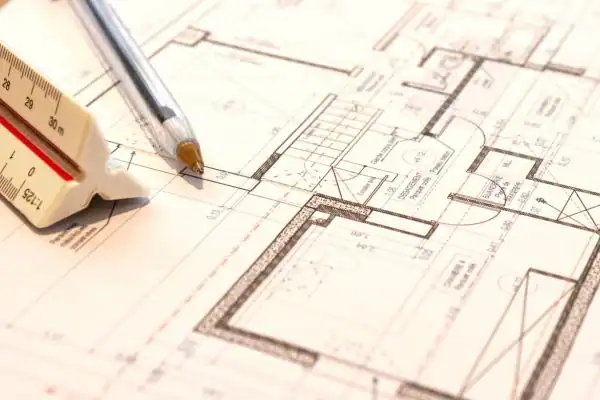 How Do You Build Party Wall Notice Periods Into a Gantt Chart Stratford-upon-Avon?