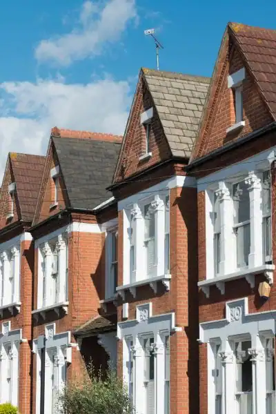 The Question Every Homeowner Asks: When Should I Serve Notice Stratford-upon-Avon?